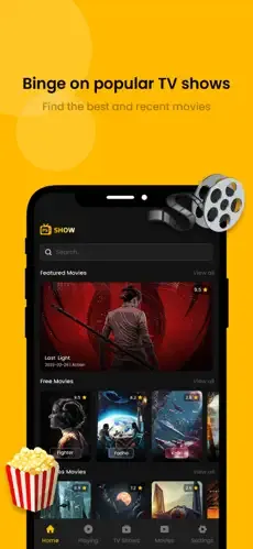 cricbuzz-live-cricket-score tv show